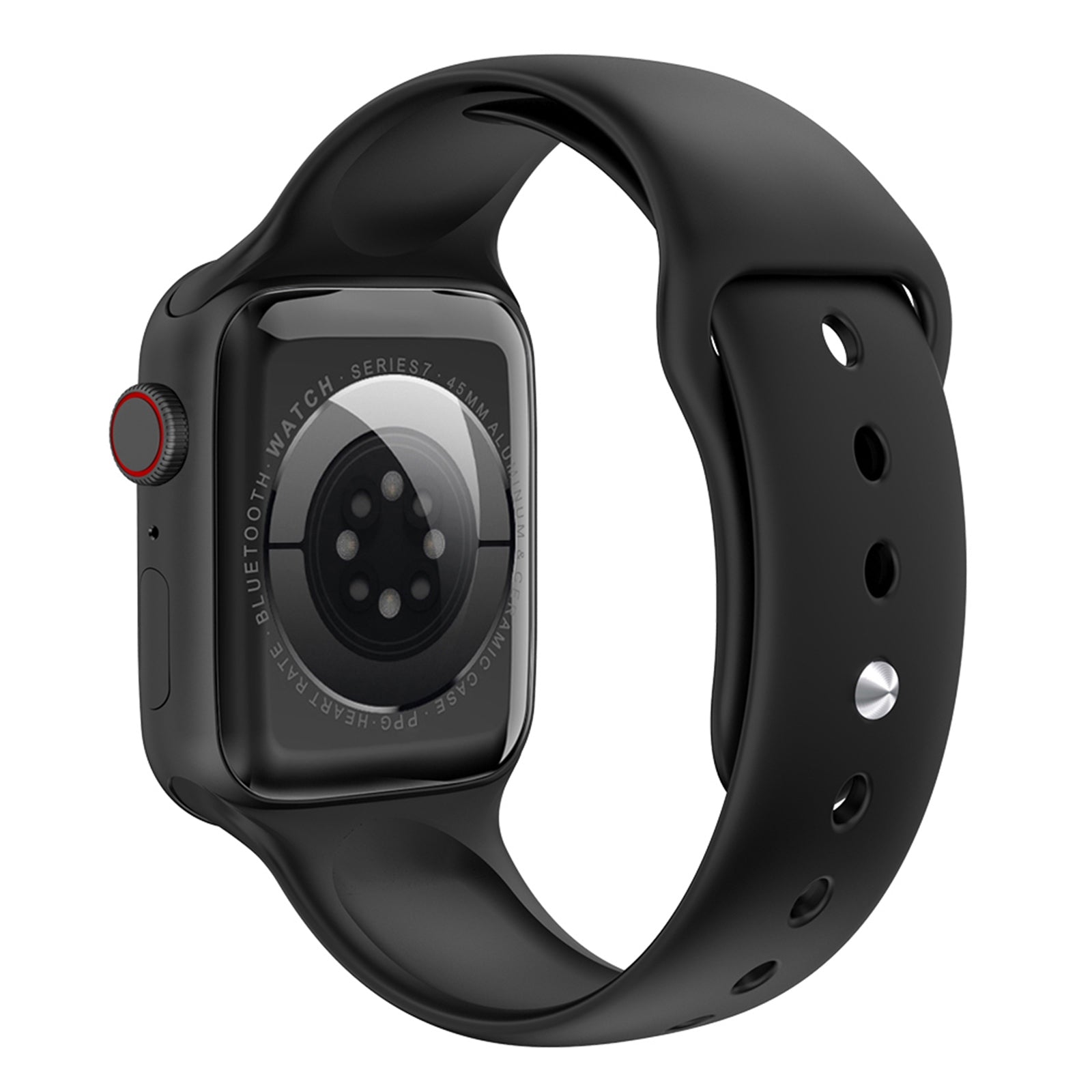 smart watch smart watch